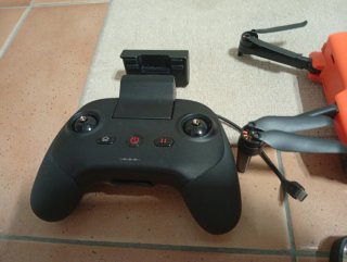 Dron  Autel EVO Nano Plus