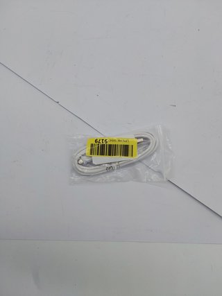 Samsung Micro USB CARGA Y SYNC CABLE PARA Galaxy J3