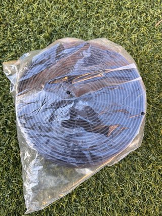 Filtros carbón activo campana extractora