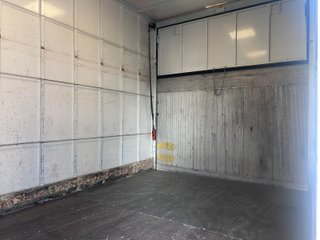 Mercedes-Benz Sprinter 2019