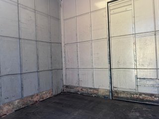 Mercedes-Benz Sprinter 2019