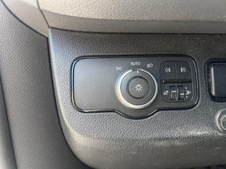 Mercedes-Benz Sprinter 2019