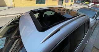 Volkswagen Tiguan 2014