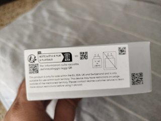 Realme 16 Pro 5G