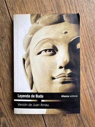 lote de 3 libros Meditación Budista