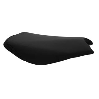 ASIENTO DELANTERO CUERO HONDA CBR 1000 2004-2007