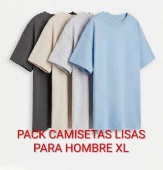 Abrigo Gabardina Hombre Marrón