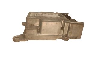 Centralita airbag FORD TRANSIT CONNECT (TC7)