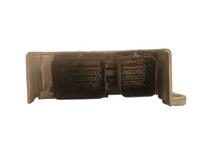 Centralita airbag FORD TRANSIT CONNECT (TC7)
