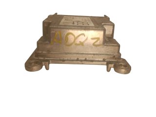Centralita airbag FORD TRANSIT CONNECT (TC7)
