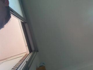 Se ofrecen servicios de manitas y limpieza