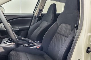 Nissan Juke DIG-T 84 kW (114 CV) 6M/T Acenta