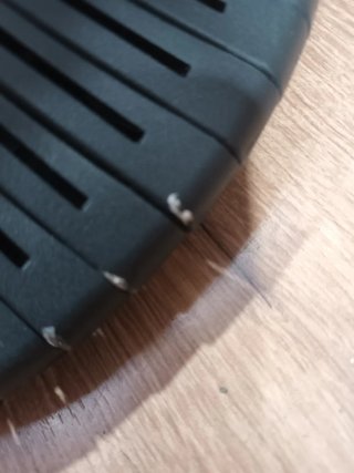 Lámpara UFO LED 100W 4000K