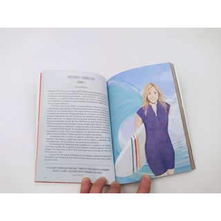 100 historias de oracion para niñas