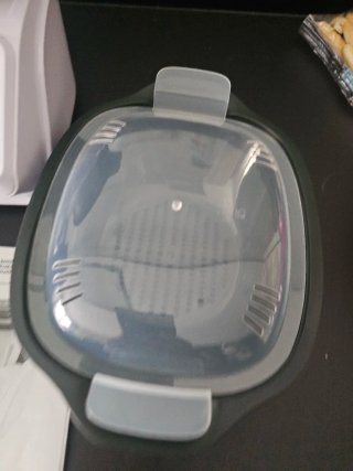 Monsieur Cuisine Mini para niños