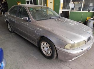 Bmw 153588 piloto trasero derecho serie 2.2 233707