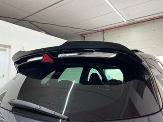 ¡¡TECHO SOLAR+DCT+BAKETS+280CV!! Hyundai i30N Sky