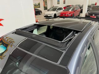 ¡¡TECHO SOLAR+DCT+BAKETS+280CV!! Hyundai i30N Sky