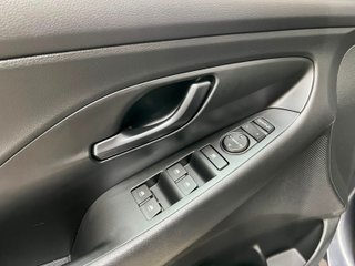 ¡¡TECHO SOLAR+DCT+BAKETS+280CV!! Hyundai i30N Sky