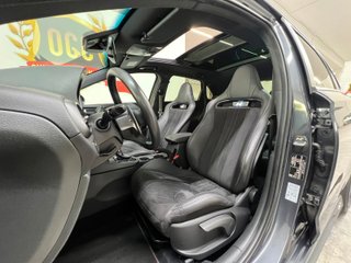 ¡¡TECHO SOLAR+DCT+BAKETS+280CV!! Hyundai i30N Sky