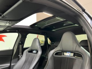 ¡¡TECHO SOLAR+DCT+BAKETS+280CV!! Hyundai i30N Sky