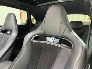 ¡¡TECHO SOLAR+DCT+BAKETS+280CV!! Hyundai i30N Sky