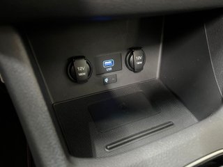 ¡¡TECHO SOLAR+DCT+BAKETS+280CV!! Hyundai i30N Sky