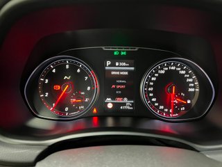 ¡¡TECHO SOLAR+DCT+BAKETS+280CV!! Hyundai i30N Sky