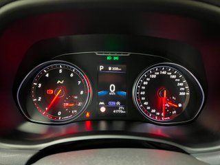 ¡¡TECHO SOLAR+DCT+BAKETS+280CV!! Hyundai i30N Sky