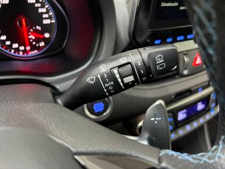 ¡¡TECHO SOLAR+DCT+BAKETS+280CV!! Hyundai i30N Sky