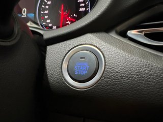 ¡¡TECHO SOLAR+DCT+BAKETS+280CV!! Hyundai i30N Sky