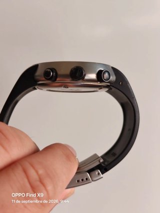 Reloj Momo Design Diver 100m