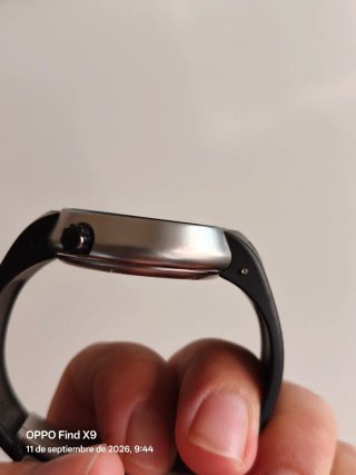 Reloj Momo Design Diver 100m
