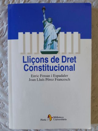 Libro