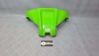 CARENADO KAWASAKI NINJA ZX-10R (2026)