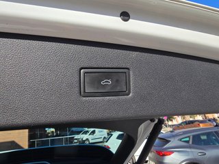 SEAT Tarraco FR GO XL 2.0 TSI 190CV DSG