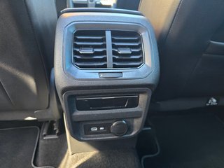 SEAT Tarraco FR GO XL 2.0 TSI 190CV DSG