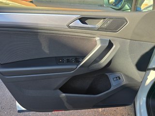 SEAT Tarraco FR GO XL 2.0 TSI 190CV DSG