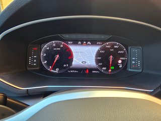 SEAT Tarraco FR GO XL 2.0 TSI 190CV DSG