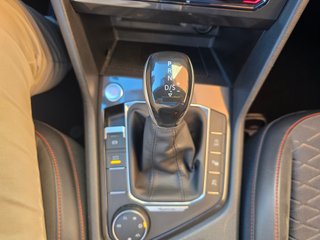 SEAT Tarraco FR GO XL 2.0 TSI 190CV DSG
