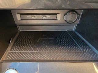 SEAT Tarraco FR GO XL 2.0 TSI 190CV DSG
