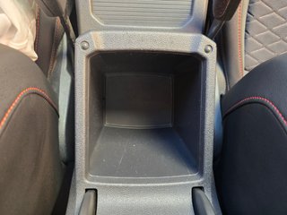 SEAT Tarraco FR GO XL 2.0 TSI 190CV DSG