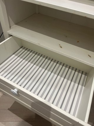 Cómoda cambiador bebé