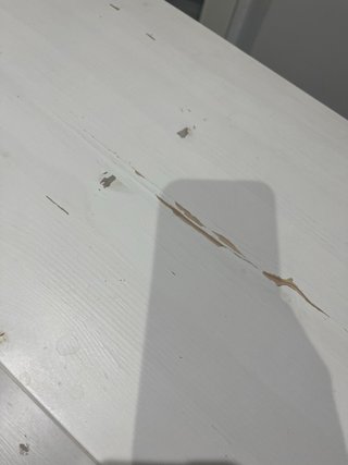 Cómoda cambiador bebé