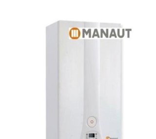 MANAUT MYTO CONDENS PLUS 24