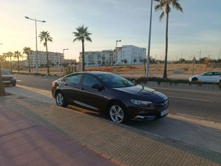 Opel Insignia 1.6 Grand Sport CDTI 136 CV