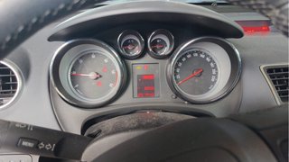Opel Meriva 2010