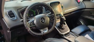 Renault Grand Scenic 2020