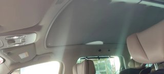 Renault Grand Scenic 2020