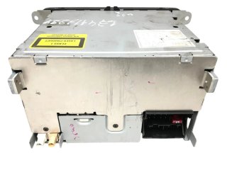 Sistema Audi VW 1K0035186P